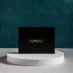 MUMUSO Onyx - Set of 5 Perfumes