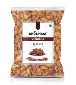 Groshaat Munakka 250g Pack