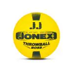 JJ JONEX BOSS THROW BALL SIZE- 5
