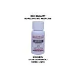 AMAZOHEALTH Immorel Homeopathy Pills For Diarrhea 10 grm