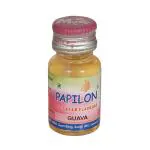Papilon Food Flavours & Colours Ice-Cream Flavours, 10 X 20 ml