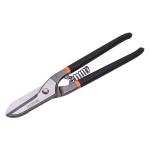 Harden Professional 8