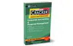 Taxmann's Corporate Accounting & Financial Management (CAFM | CA & FM) | CRACKER