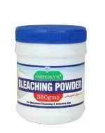 Unitedlys Bleaching Powder For Household And Kitchen Cleaning 380 G