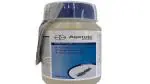 ENVU Bayer Agenda - Use for Anti Termite Control Pre Construction and Post Construction 500ml