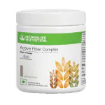 Herbalife Nutrition Active Fiber Complex 200gm