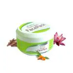 Dhathri Fairness Face Pack | Ayurvedic Face Pack for Glowing Skin | Brightening Face Pack for Women | Face Pack for Oily Skin | 50g