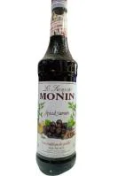 Monin Spiced Jamun, 700 Ml