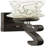 Afast Sconce New Design Decorative Wall Lamp ABC111####Home decore####Wall Lamp###Lamp cover