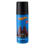 Hot Wheels Fragrance Body Spray - Performance, 100ml