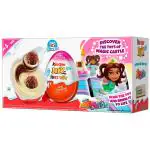 Kinder Joy Girl Multipack- Pack of 3