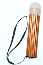 RKDENT Vein Finder For Adult And Baby