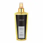 ARMAF OPUS HOMME MEN