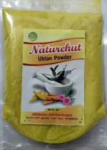 NATUREHUT Naturals Ubtan Powder for Body (1 kg)