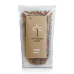 CCC Conscious Food Raisins 250g