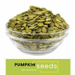 Andramart Raw Pumpkin Seeds - Zinc Rich 500 gm