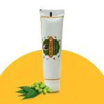 FUR BALL STORY AYURPETS ECZO PET 50 GM