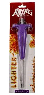 Anjali Gas Lighter