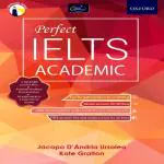 Perfect Ielts Academic