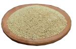 Annadya Amaranth Rajgira Rich in Fiber and Protein Organic Healthy Alternatives for Breakfast & Snack