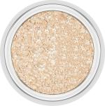 C2P PROFESSIONAL MAKEUP HD LOOSE PRECIOUS PIGMENTS - COPPIN IQ 198, 2 gm