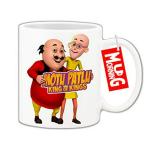 Mug Morning Mottu Pattlu Mugs for Kids Mottu Pattlu Mug Mottu Pattlu Cup for Kids Mottu Pattlu Milk Mug