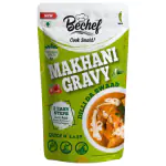 Bechef Makhani Gravy-175 g