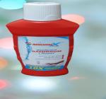 MADAMX Clean Bathroom Cleaner (pack of 3 )-C1