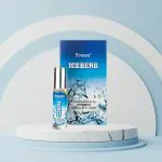 Arman Attar Iceberg Roll on Perfume | Premium Perfume | 12+ Hour Long lasting Fragrance