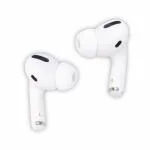 TMB Airpod Pro4 Super Bass with 25H Playback & High Definition Sound Quality Earbuds