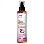 Jiva Onion Hair Oil 200 ml