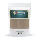 Divinity Organics | Organic Emmer Wheat Flour 800g