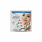 Beauty kingdom Jannat cream whitening 30gm