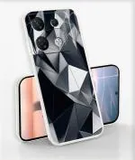 Mobom Designer Back Case Cover For Infinix GT 10 Pro 5G