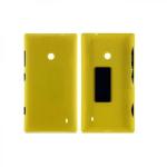 NAFS Yellow Back Panel For Nokia 920