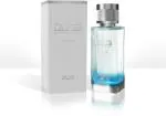 RASASI NAFAEIS AL SHAGHAF Pour Homme - Eau De Parfum Eau de Parfum - 100 ml (For Men)