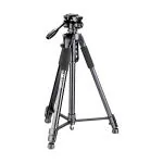 Kodak T300 Tripod For Camera