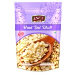 Ancy Urad Dal Dhuli 500g