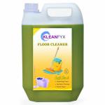 KleanFyx Floor Cleaner- 5L