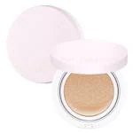 MISSHA Magic Cushion Cover Lasting No. 23