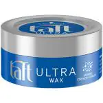 Schwarzkopf Taft Ultra Wax 75 ml