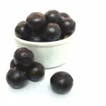 CHATOKDE Pan Shots (Instant Paan, Mouth freshener, Mukhwas) Pan Flavor Candy, 900g