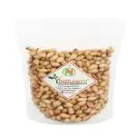 NatureVit Roasted Pistachios, 200g [Salted & Big Size Pista]