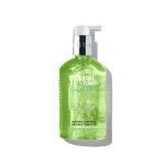 Squish Town Eucalyptus & Mint Premium Cleansing Hand Wash | Skincare Moisturizing | Aromatherapy | 100% Vegan & Paraben Free | Gentle Formula With Aloe Vera | 245 Ml