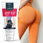 7DAYS Hip Up Cream For Hip Tightening Cream For Women 100G