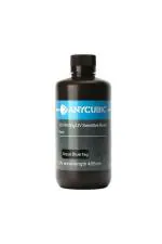 Anycubic Mega Pro 3D Printer | 3D Printing & Laser Engraving | Upgraded 2022 Version | Auto Resume Function | Smart Auxiliary Leveling | Printing Size: 210 x 210 x 205 Cu. mm. | Engraving Size: 220 x 140 Sq. mm.