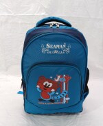 SEAMAN BAGS College , Office & Laptop Latest Bag for Boys & Girls