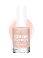 Swiss Beauty Color Splash Nail Polish - (Shade-01, 11ml)