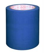 ISAN Floor Marking Tape Blue Colour 144mm (6
