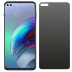 FCS 9H Anti Shock Flexible Screen Protector For Motorola Moto G100 (Matte)